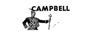 CAMPBELL