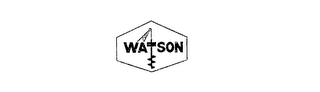 WATSON