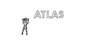 ATLAS