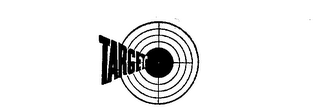 TARGET trademark