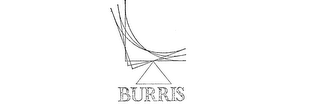 BURRIS