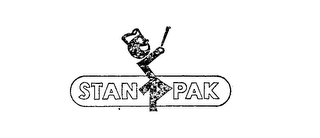 STAN PAK