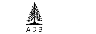 ADB