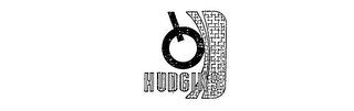 HUDGINS trademark