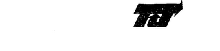 TJ trademark