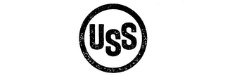 USS