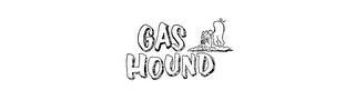 GAS HOUND