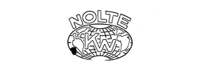 NOLTE KW