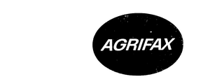 AGRIFAX