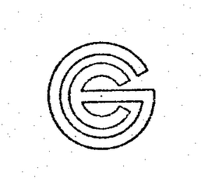 GEC (DESIGN)