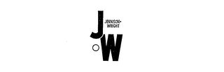 JW JENNISON-WRIGHT