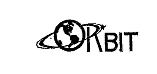 ORBIT