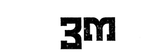 3M trademark