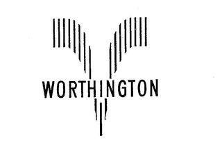 WORTHINGTON