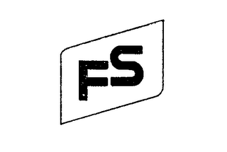 FS trademark