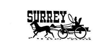 SURREY