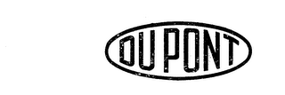 DUPONT