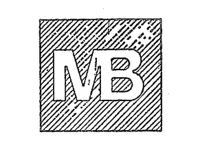 MB