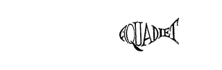 AQUADIET