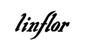 LINFLOR trademark