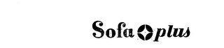 SOFA PLUS