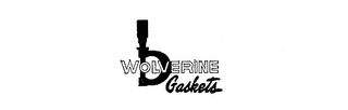 WOLVERINE GASKETS