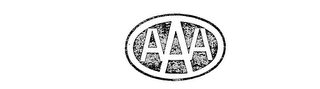 AAA trademark