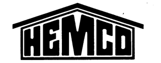 HEMCO trademark