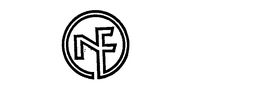 NF trademark