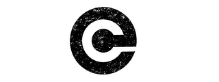 EC trademark
