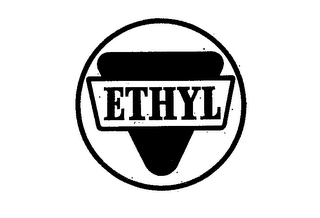 ETHYL