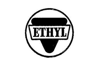 ETHYL