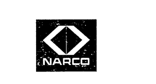 NARCO