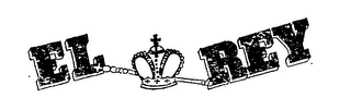 EL-REY trademark