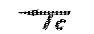 TC trademark