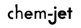 CHEM-JET