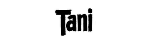 TANI