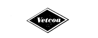 VETCOA