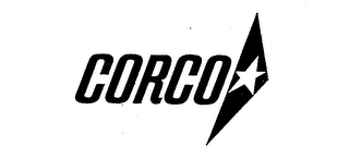 CORCO