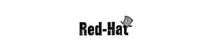 RED-HAT