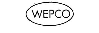 WEPCO