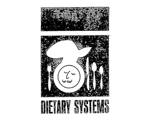 DIETARY SYSTEMS