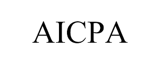 AICPA trademark
