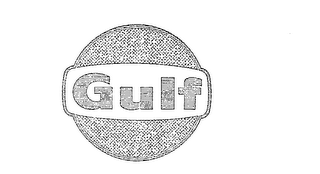 GULF