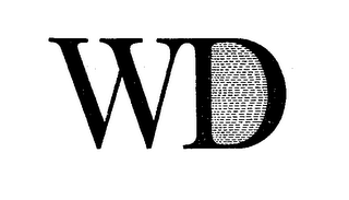 WD