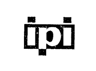 IPI