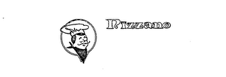 PIZZANO