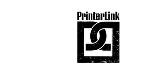 PRINTERLINK