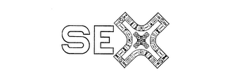 SEX