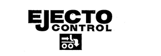 EJECTO CONTROL